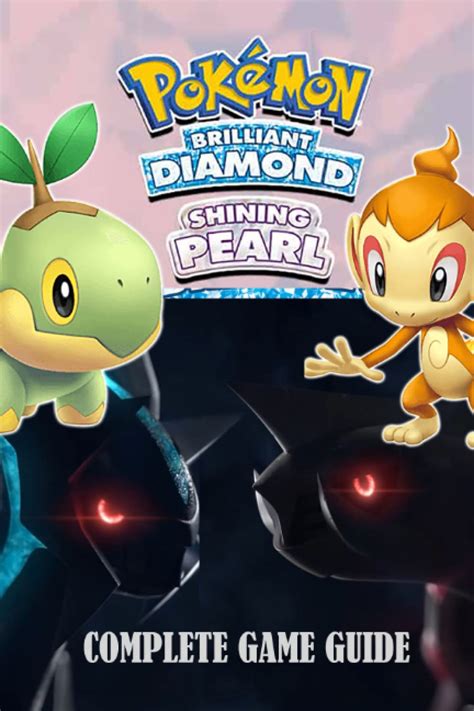 Solaceon Town and Solaceon Ruins are next up in Pok&233;mon Brilliant Diamond and Shining Pearl, following on from Route 209 and Lost Tower in your adventure. . Pokemon shining pearl walkthrough